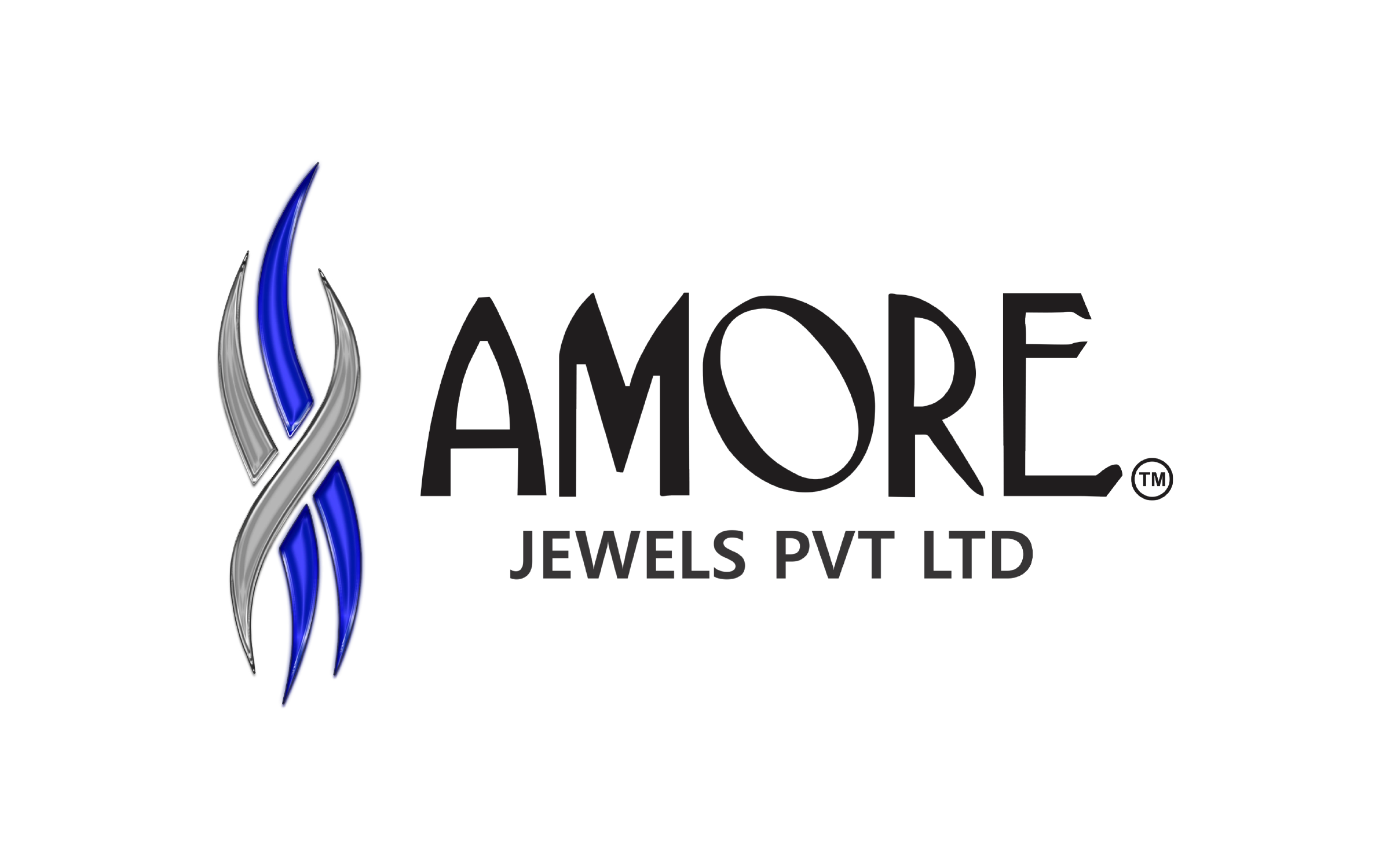 Amore Jewelss