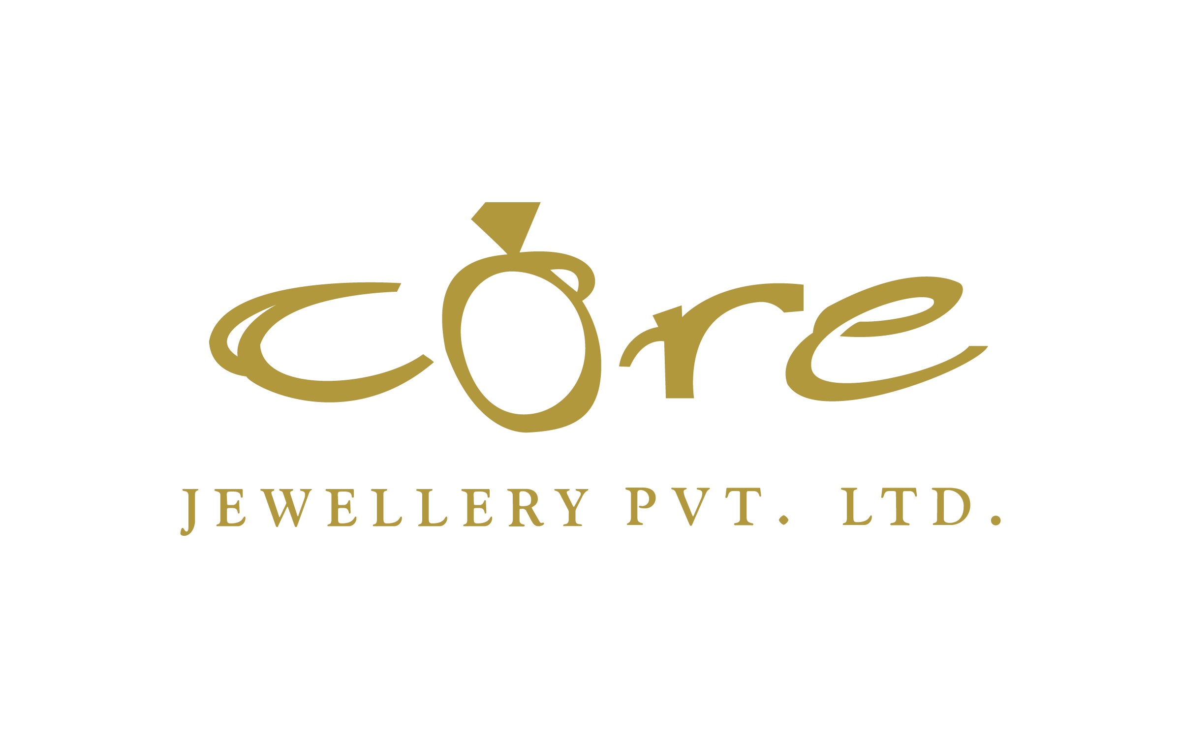 Core Jewelss