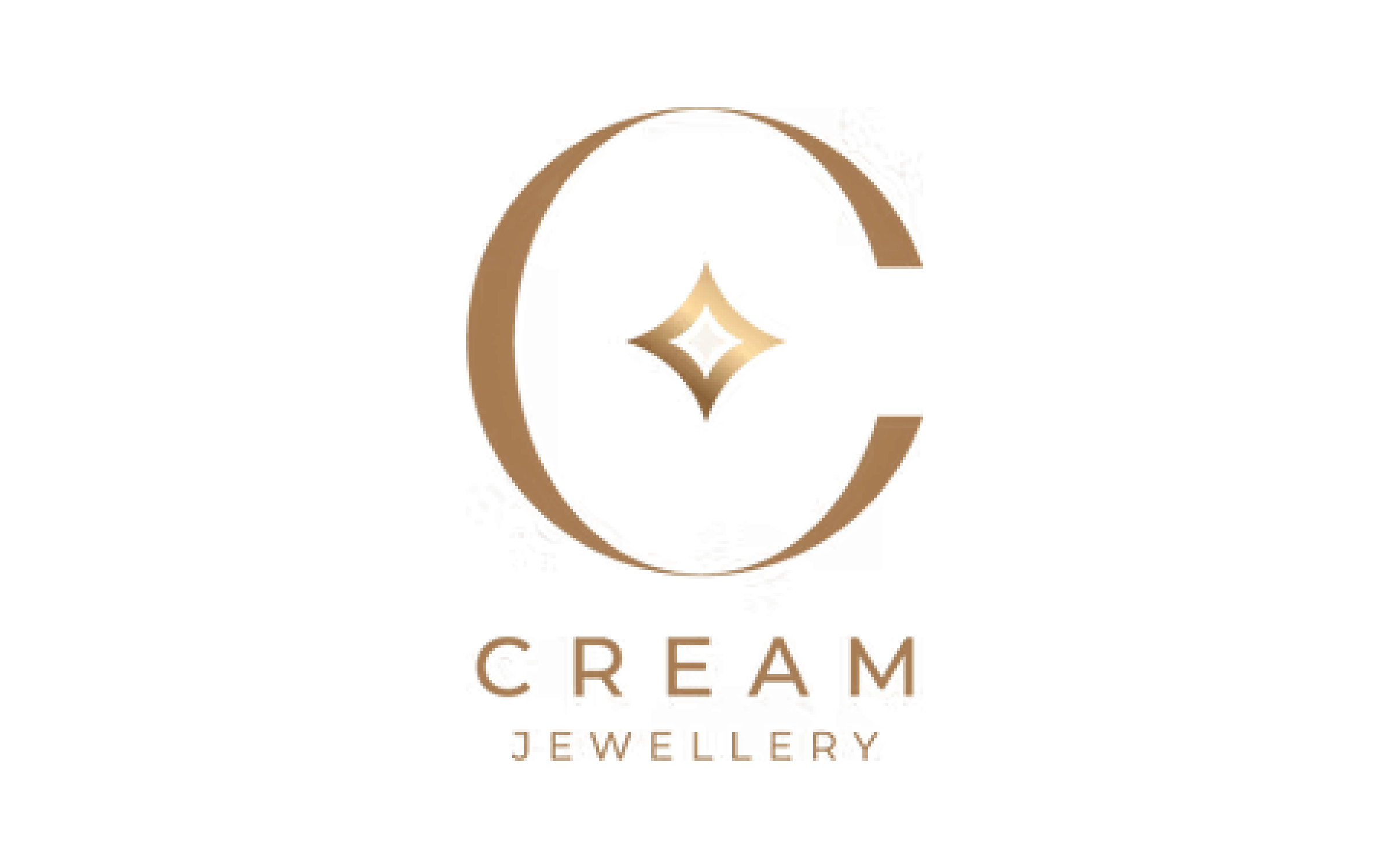 Cream Jwellss
