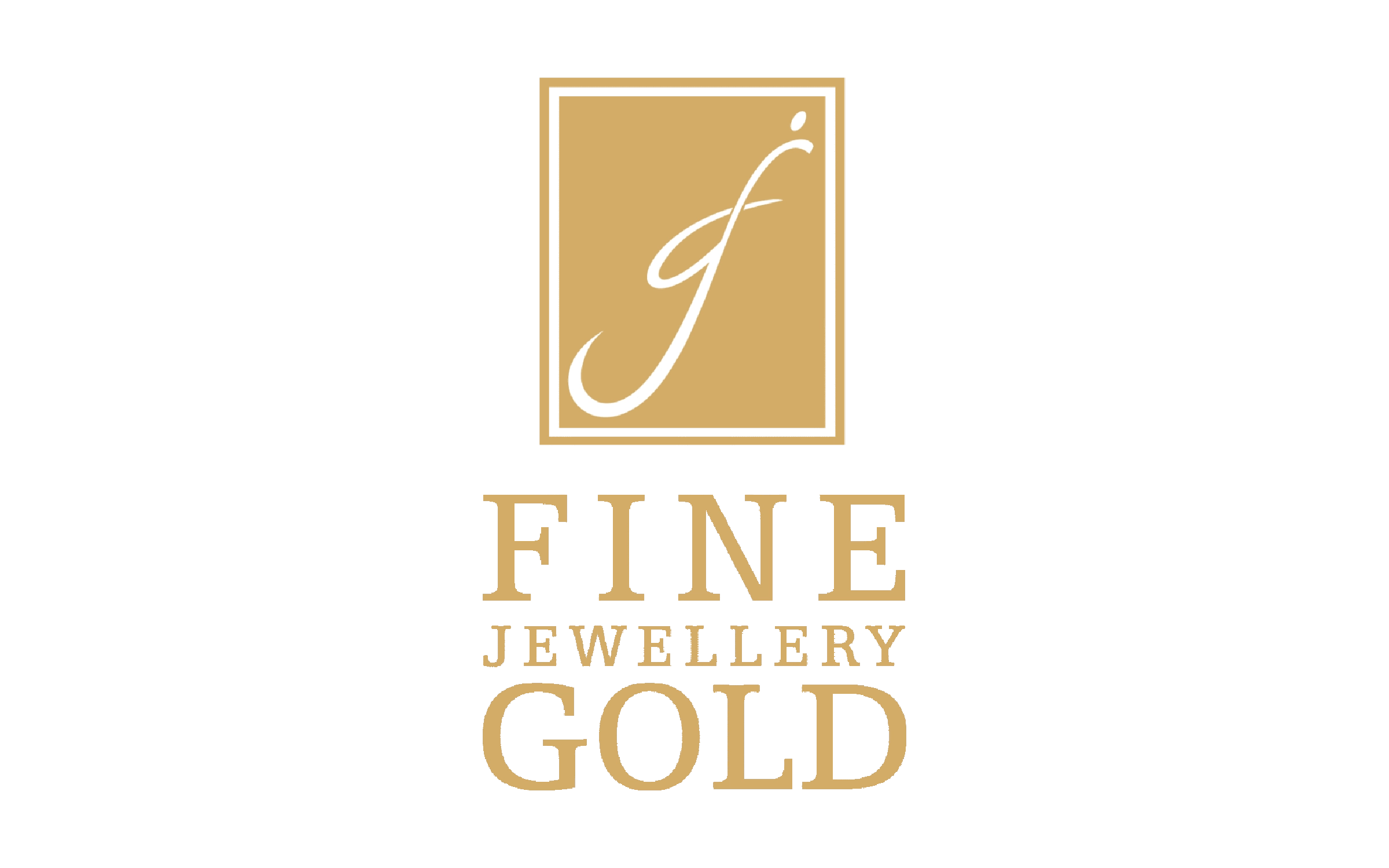 Fine Jewells