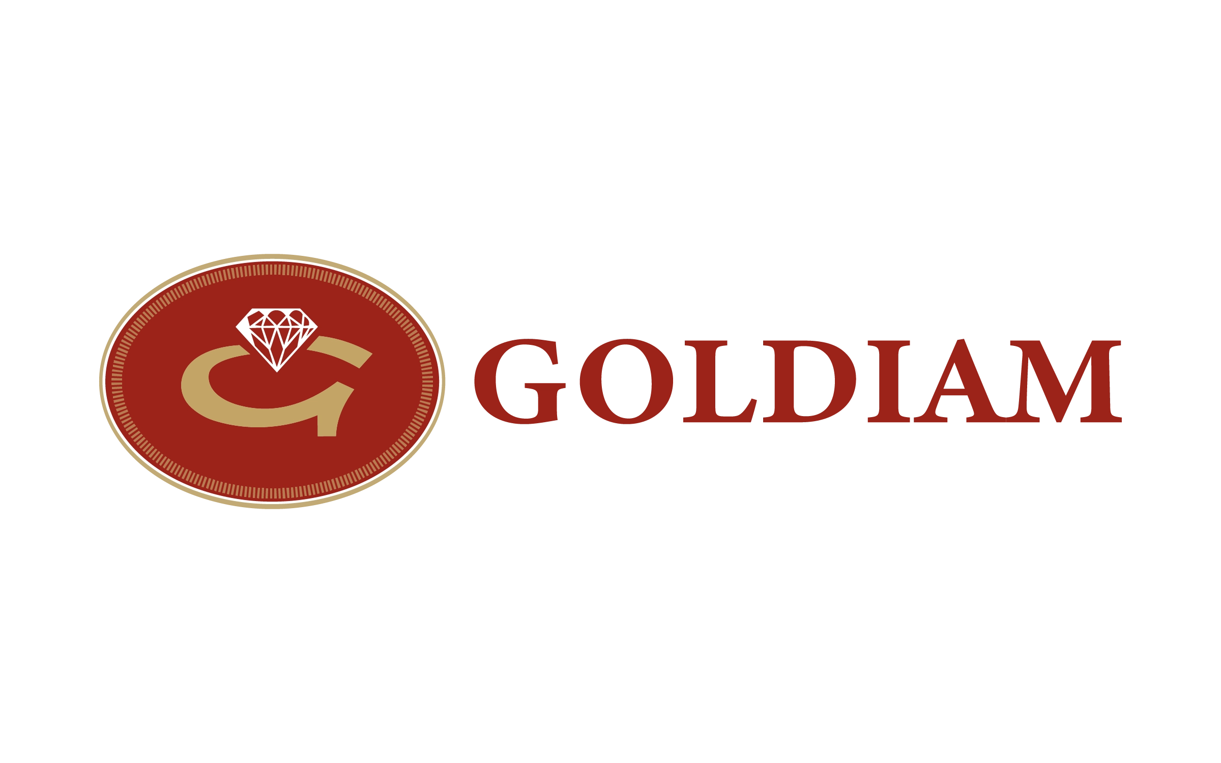 Goldiams