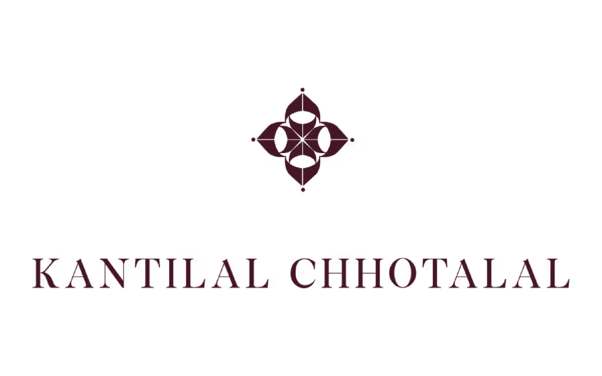 Kantilal Chotalal Jewelss