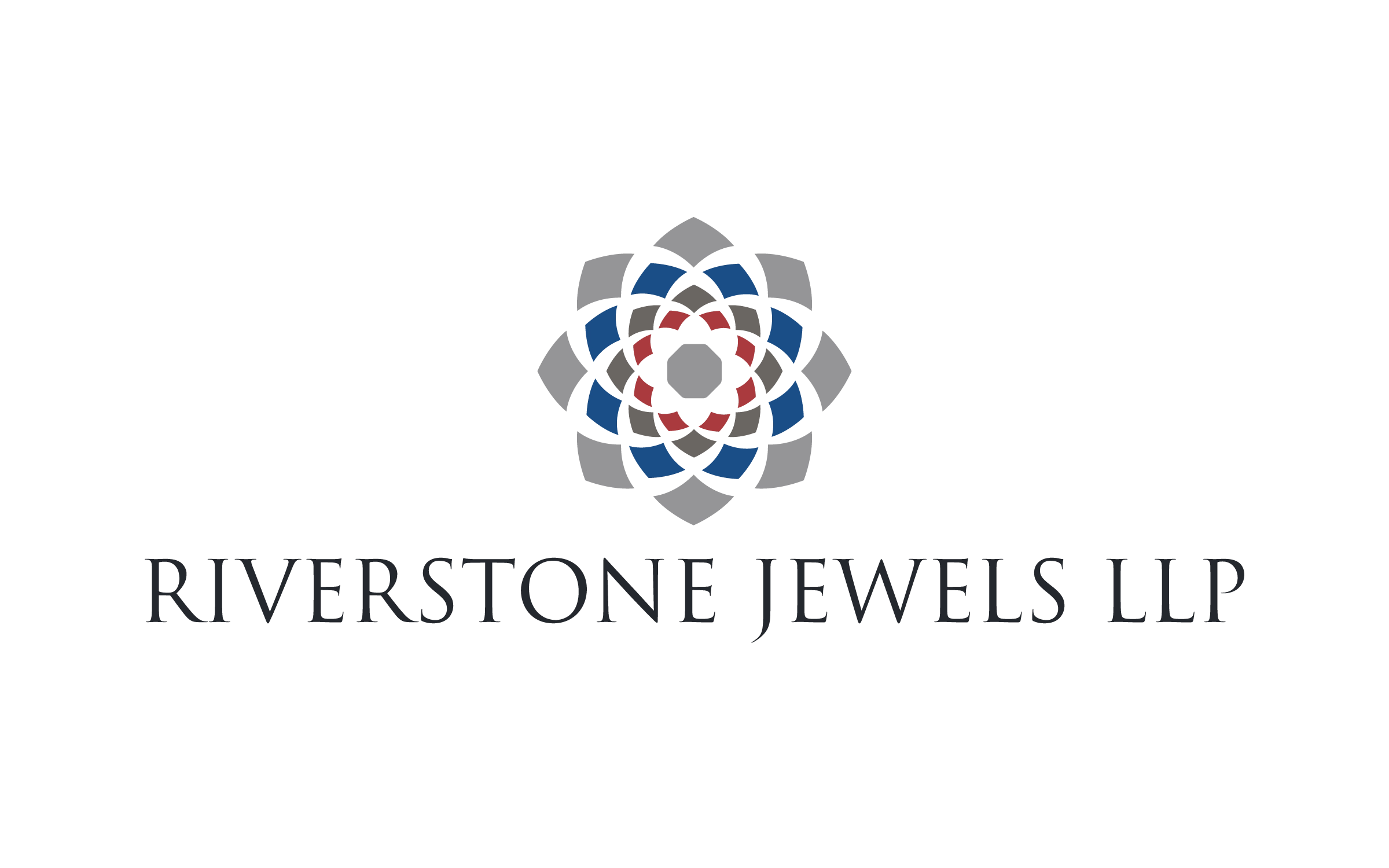 Riverstone jewellss
