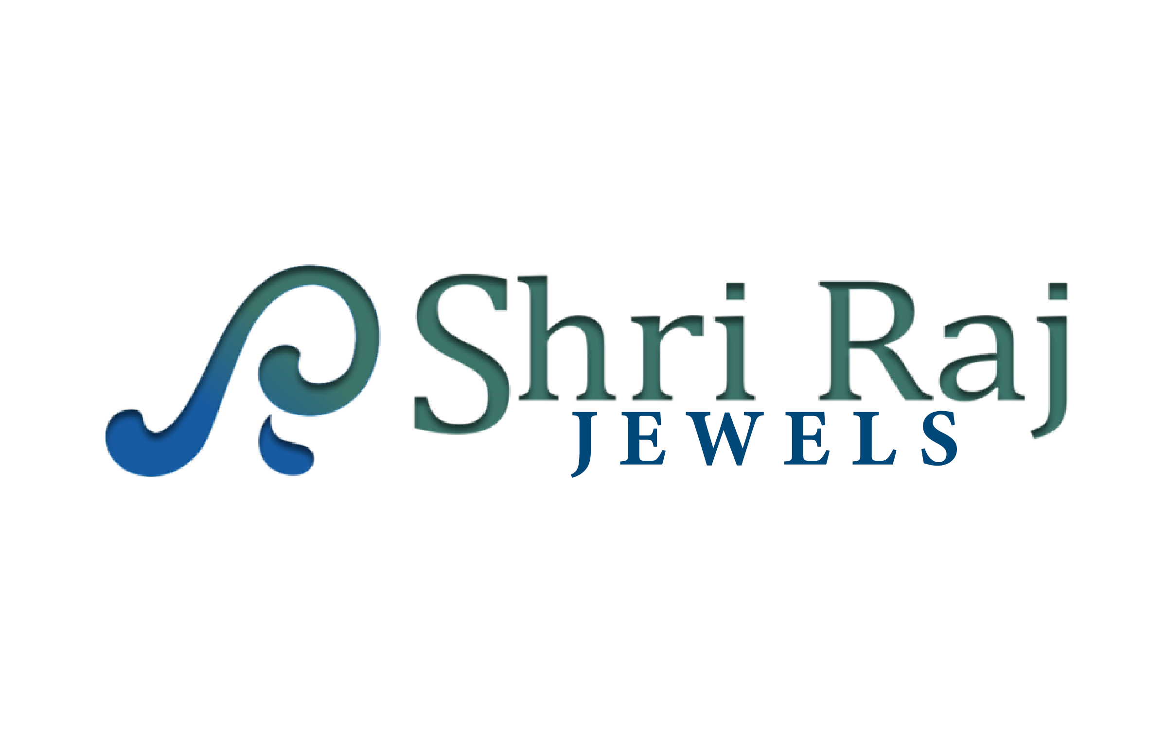 Shri Raj Jewelss