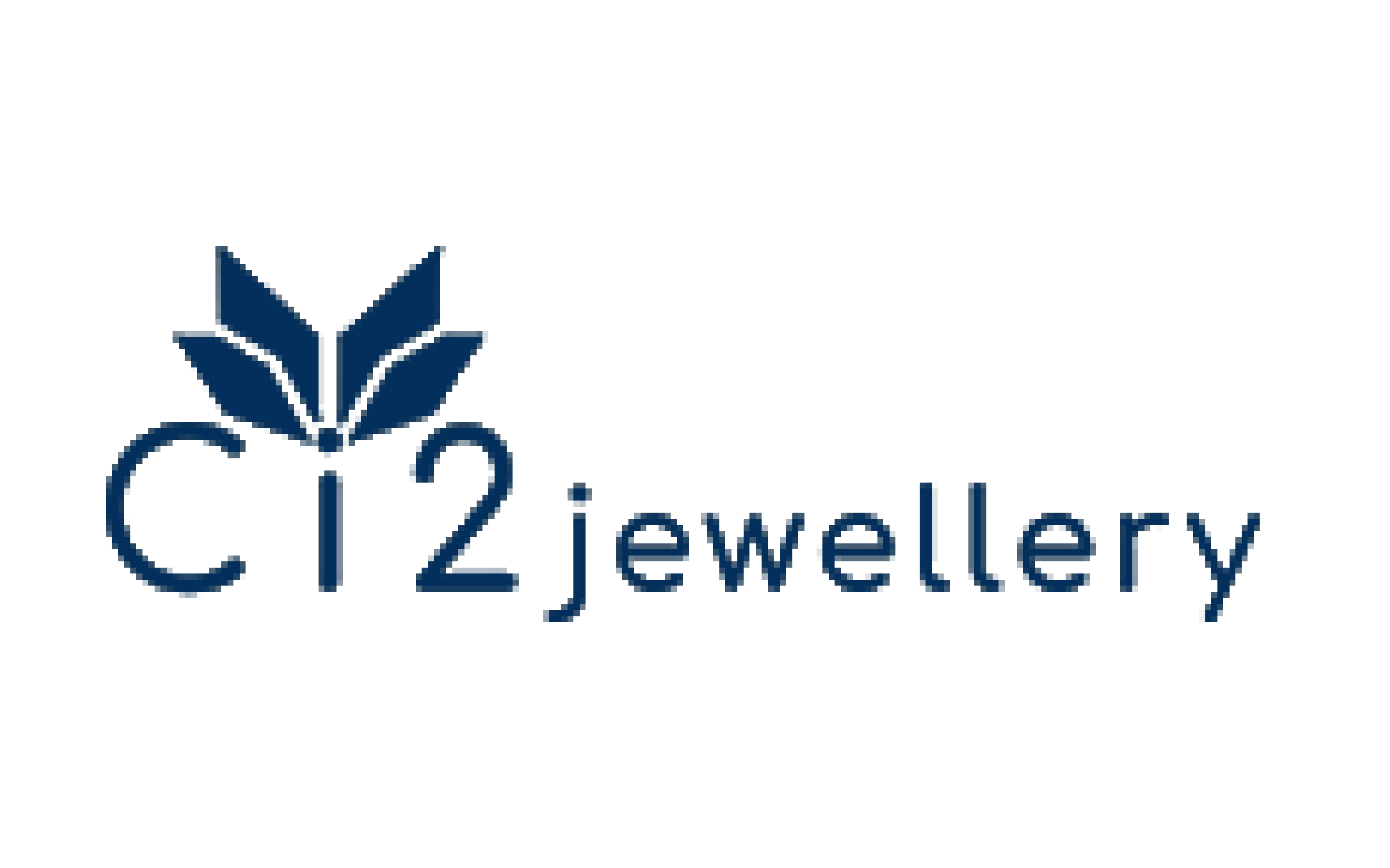 c12 Jewelss